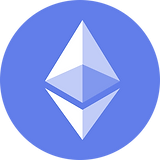 Ethereum-ETH-icon Ethereum-ETH-icon