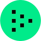Rectangle 2-11 Rectangle 2-11