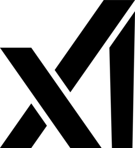 xai-logo-7BEE3C1B69-seeklogo xai-logo-7BEE3C1B69-seeklogo