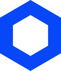 Chainlink-Symbol-Blue Chainlink-Symbol-Blue