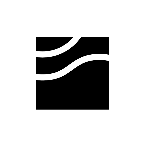 Symbol_dark Symbol_dark