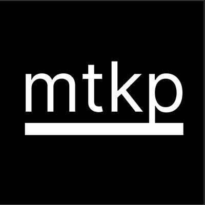 metakeep_logo metakeep_logo