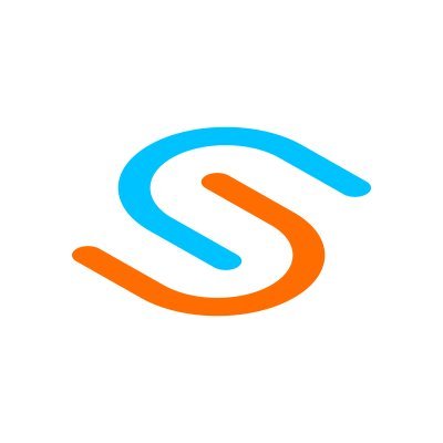 supernALLZU8U_400x400
