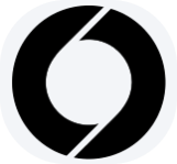 soneium